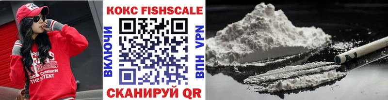 COCAIN FishScale  хочу   blacksprut маркетплейс  Духовщина 