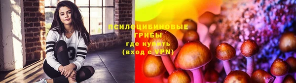 каннабис Горнозаводск