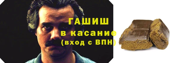 ПСИЛОЦИБИНОВЫЕ ГРИБЫ Горняк