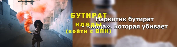 ПСИЛОЦИБИНОВЫЕ ГРИБЫ Горняк