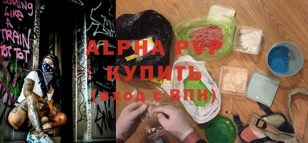 ПСИЛОЦИБИНОВЫЕ ГРИБЫ Горняк
