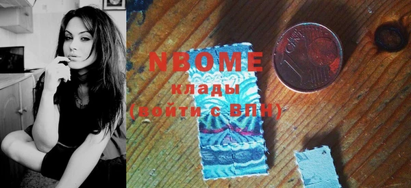 ПСИЛОЦИБИНОВЫЕ ГРИБЫ Горняк