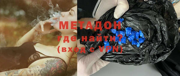 ПСИЛОЦИБИНОВЫЕ ГРИБЫ Горняк