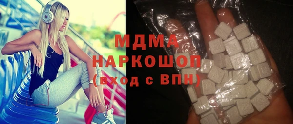 каннабис Горнозаводск