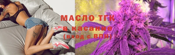 ПСИЛОЦИБИНОВЫЕ ГРИБЫ Горняк