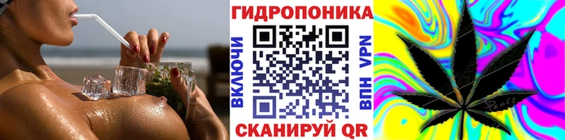 ссылка на мегу онион  Духовщина  Конопля планчик 